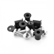 Yamaha V-MAX 1700 06-19