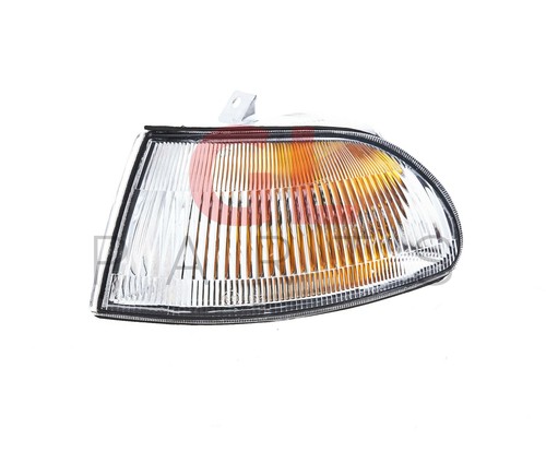 For honda civic sdn - civic, eg/eh9