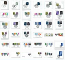 d17 - CHEAP 2006 - 2018 FINE