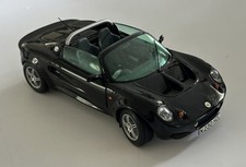 Vintage ‘Chrono’ 1/18