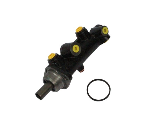 Brake master cylinder - brake,