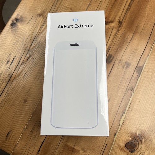Apple airport extreme a1521 - a1521, /
