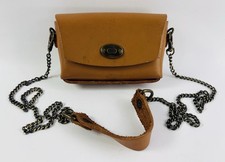 Love 41 Saddleback Leather