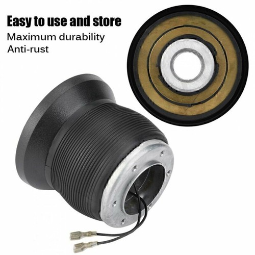 21mm steering wheel - steering,