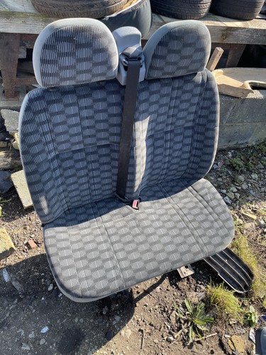 Ford transit tourneo - ford,