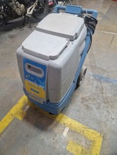 Prochem Steempro 2000 Carpet