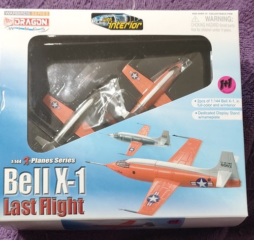 Dragon wings warbirds planes - warbirds, x-planes