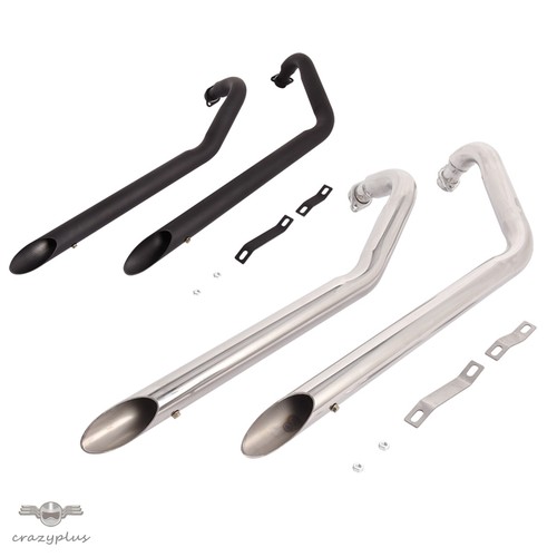 For kawasaki vulcan - for,