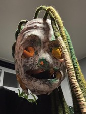 Corey Taylor self titled