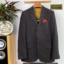 Cordings of Piccadilly (38L)