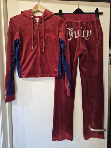 Authentic rare eye catching - authentic,
