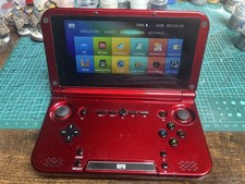 GPD XD 64GB Android Handheld