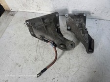 BMW E46 m54  Engine Mounts