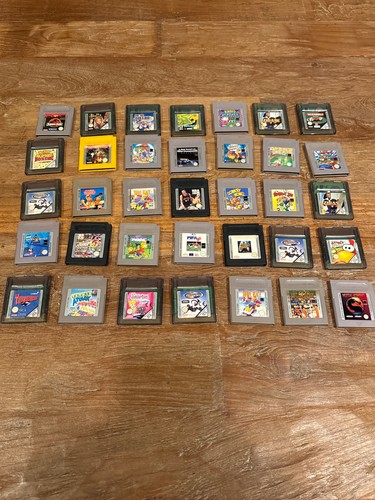 Choose your own nintendo - choose,