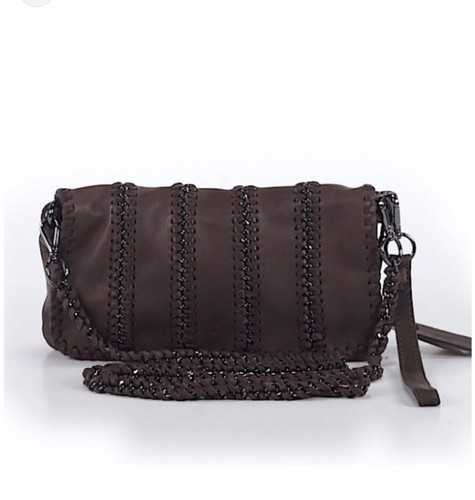 Nwt 275 linea - nwt, soft