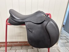 Black Country Ricochet Brown