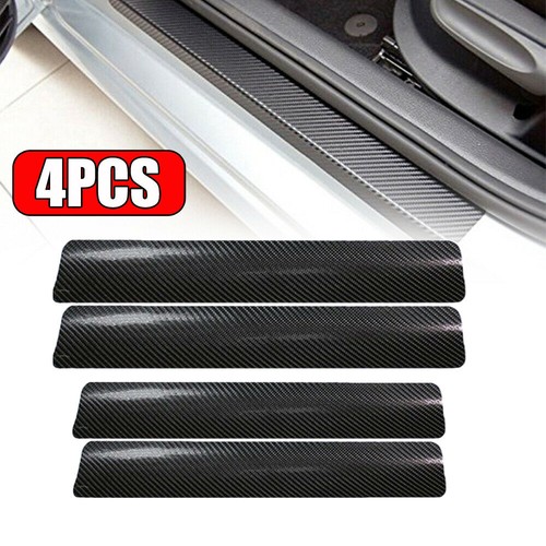 Carbon fiber car - fiber, plate