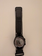 Garmin Forerunner 410 GPS