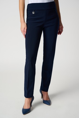 Joseph ribkoff 144092 midnight - ribkoff,