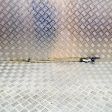 MERCEDES-BENZ SL R107