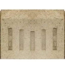 Percy Doughty Coal Saver Back