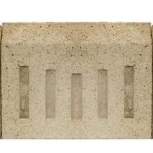 Percy doughty coal saver - percy,