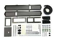 LAND ROVER DEFENDER TDi & TD5