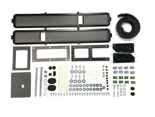 Land rover defender - tdi, td5