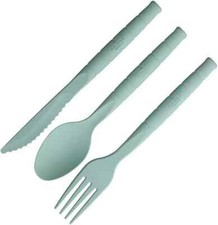 New Ka-Bar Lunch Pal 9939