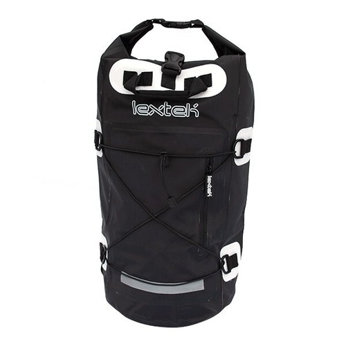 Genuine lextek waterproof dry - genuine,