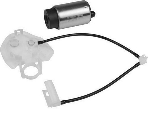 Fuel pump for - toyota, auris