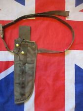 BRITISH ARMY / SAS  jungle