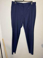 Hugo Boss Men's Modern-Fit