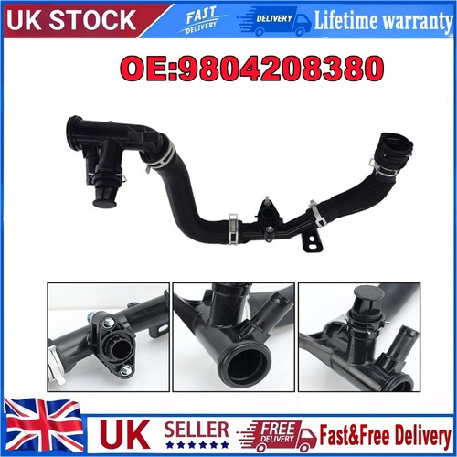 Fits peugeot expert partner - fits,