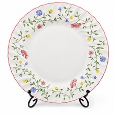 Set of 6 Johnson Brothers