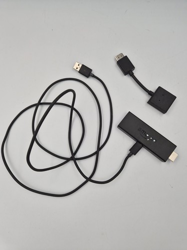 Amazon fire stick ly73pr - fire,