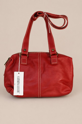 Nwt caterina lucchi - nwt,