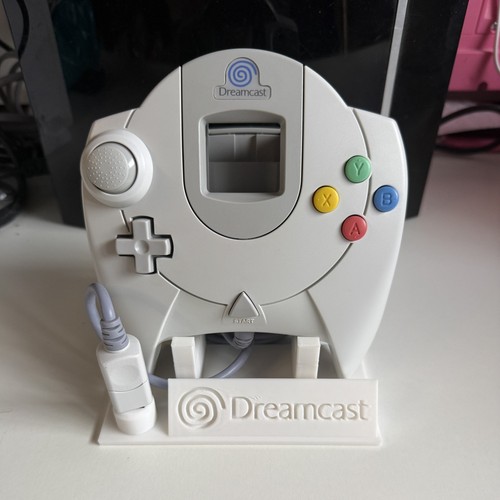 Sega dreamcast controller - dreamcast,