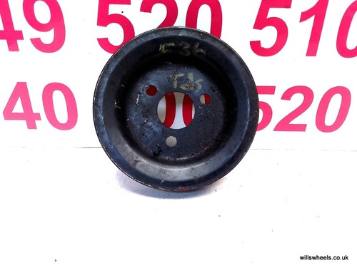 Bmw e36 325tds e39 - bmw, 525tds