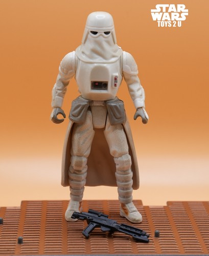 Star wars 1995 potf - star,
