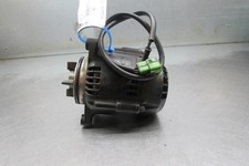 Kawasaki ZL900A Eliminator