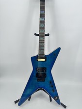 Washburn Dimebag Darrell