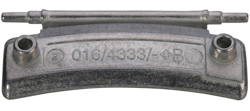 Genuine hotpoint creda - hotpoint, washing