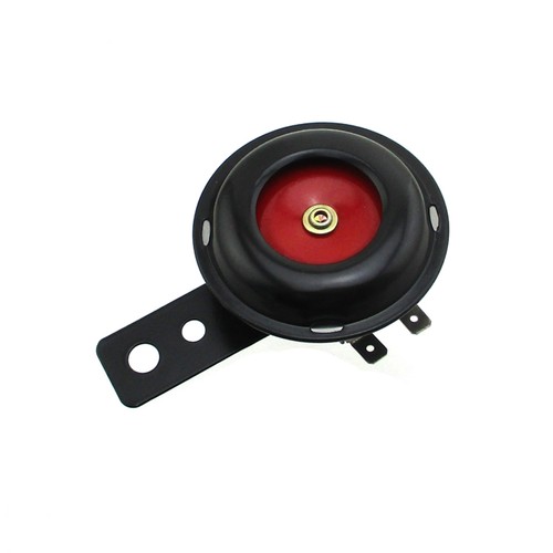 12v 105db loud horn for - loud,