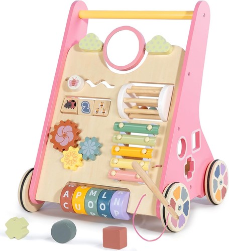 Lol fun wooden - wooden, 2