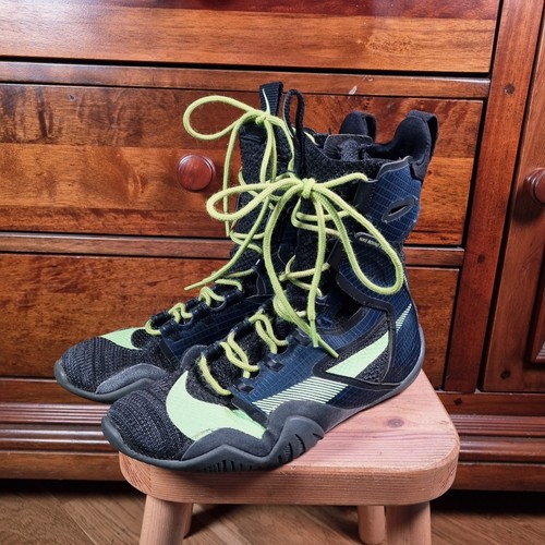 Nike hyperko 7 - hyperko,