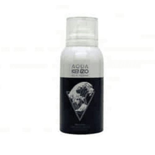 Kenzo aqua pour homme - kenzo,