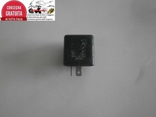 BMW F 650 96 02 ARROW RELAY