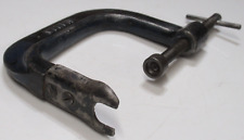 Stunning Vintage Jenbro 641 Morris Valve Compression Spring Clamp Morris Minor