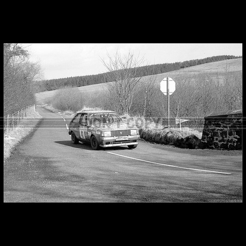 Photo 030355 talbot sunbeam - photo, a.030355